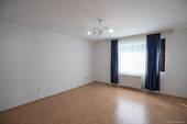 Zimmer 2 - Bungalow mit 137,20 m² in Glückstadt zum Kaufen
