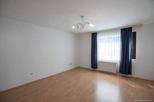 Zimmer 2 - Bungalow mit 137,20 m² in Glückstadt zum Kaufen
