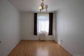 Zimmer 3 - 