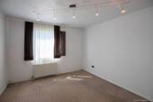 Zimmer 4 - 