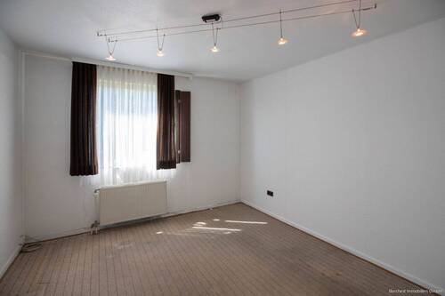Zimmer 4 - 