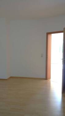 Beispiel Schlafen Blick Wohnzimmer.jpg - 