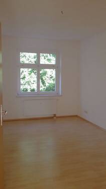 Beispiel Schlafen.jpg - 