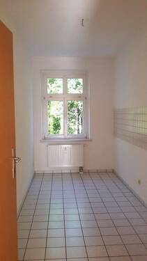 Beispiel Küche.jpg - 