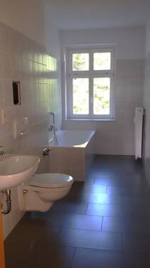 Beispiel Bad.jpg - 