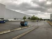 Ansicht Beispiel - Halle zum Kaufen in Potsdam