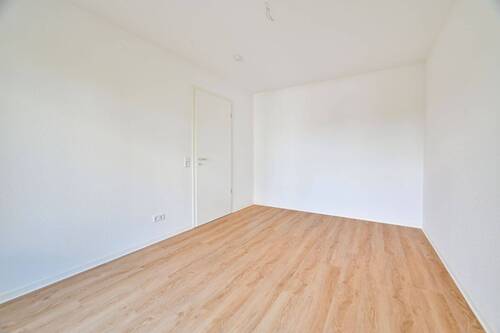 Schlafzimmer 2-2 - 