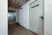 Kelleransicht 2-2 - 