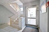 Hausflur - 