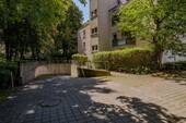 Außenansicht - 
