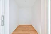 Abstellkammer - 