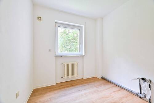 Küche 1-2 - 