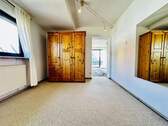 Durchgangszimmer - 
