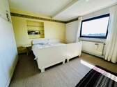 Zimmer Obergeschoss - 