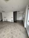 Bild 4 - Büro in Berlin zur Miete
