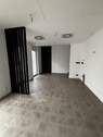 Bild 7 - 