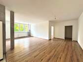 Wohnbreich .jpg - 2 Zimmer Etagenwohnung zur Miete in Oberteuringen