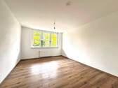 Schlafzimmer.jpg - Etagenwohnung mit 85,00 m² in Oberteuringen zur Miete