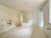 Badezimmer.jpg - 