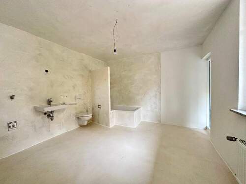 Badezimmer.jpg - 