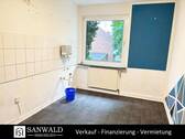 Bild 3 - 2 Zimmer Etagenwohnung in Herne