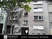 Bild 5 - 
