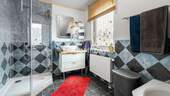 1. OG Badezimmer 2 - 