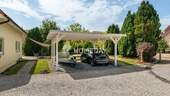 Carport - 