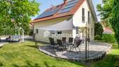 Terrasse 2 - 