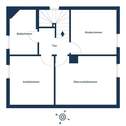 Grundriss 1. OG - 