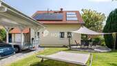 Außenansicht 3 - 6 Zimmer Einfamilienhaus in Gutenzell-Hürbel