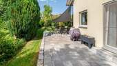 Terrasse 1 - 