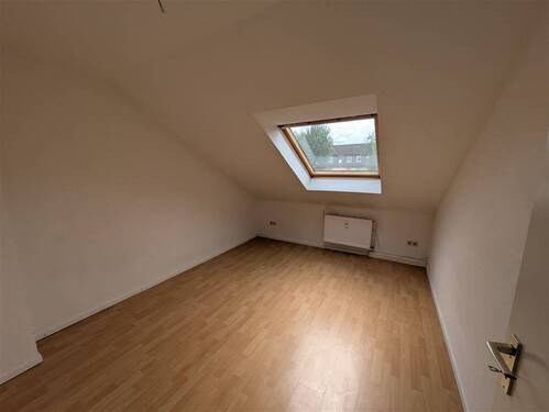 Kinder-Arbeitszimmer - 