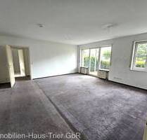 Attraktive 3 Zimmer Eigentumswohnung mit TG Stellplatz in Trier Süd zu verkaufen, sofort frei