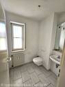 Gäste WC - 