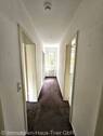 Flur hinten - 