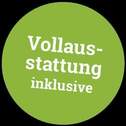 Vollausstattung inklusive - 