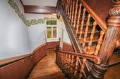 Treppenhaus (2) - 