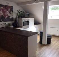 Wohnung in Neunkirchen - 820,00&nbsp;EUR Kaltmiete, ca.&nbsp; 101,00&nbsp;m&sup2;&nbsp;Wohnfl&auml;che in Neunkirchen (PLZ: 66538) Innenstadt