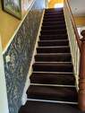 Treppe EG-DG - 
