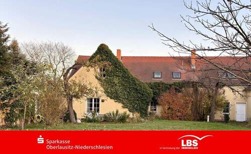 Vorderansicht - Ein 'Hang' zum Grünen - 332.000,00&nbsp;EUR Kaufpreis, ca.&nbsp; 290,00&nbsp;m&sup2;&nbsp;Wohnfl&auml;che