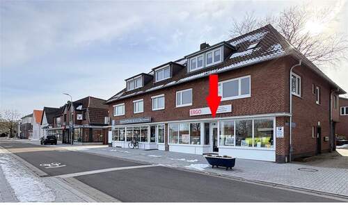 IMG_7975 b - Attraktive Gewerbefläche direkt am Bahnhof in Hude