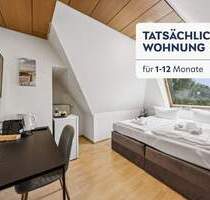 Building Flutstraße - infinity-stay (BER-1323885P) - Wilhelmshaven Voslapp