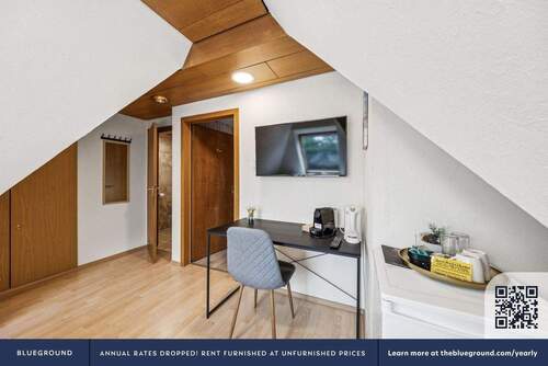 2.jpg - 2 Zimmer Etagenwohnung zur Miete in Wilhelmshaven