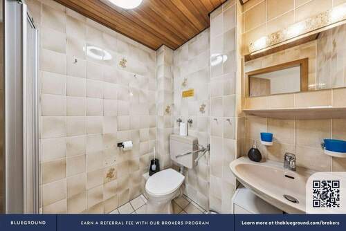 3.jpg - 2 Zimmer Etagenwohnung in Wilhelmshaven