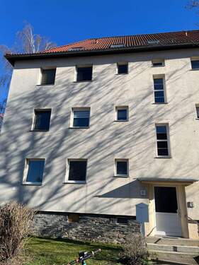 IMG_1129.JPG - 2-Zimmer-Wohnung Eugen-Richter-Str. 31 in Erfurt, Johannesvorstadt