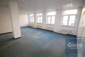 1.OG - Raum 6 - Büro mit 149,50 m&sup2; in Bayreuth zur Miete