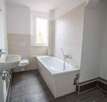 Große, schöne 2-Zimmerwohnung - 679,00&nbsp;EUR Kaltmiete, ca.&nbsp; 67,90&nbsp;m&sup2;&nbsp;Wohnfl&auml;che in Halle (Saale) (PLZ: 06114) Paulusviertel