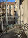 Balkon.jpg - 