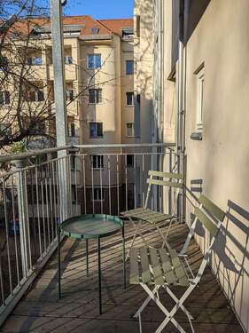 Balkon.jpg - 